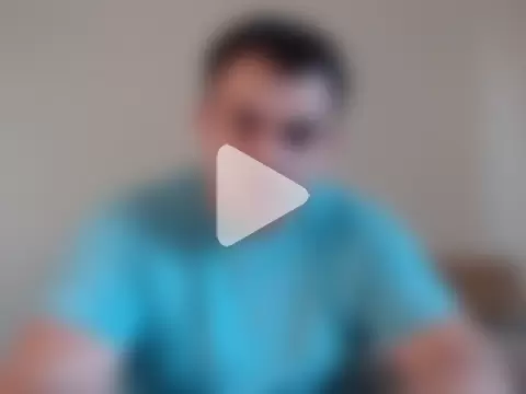 show_boy_97 photo 10