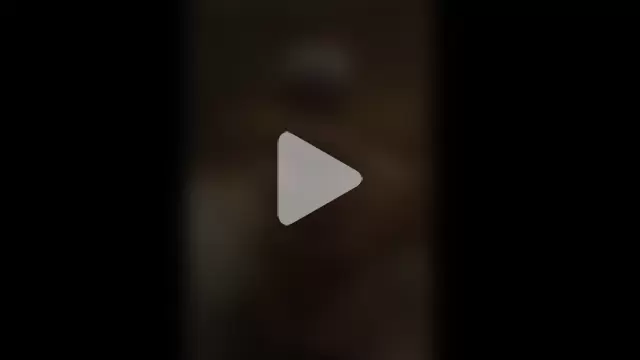 showing_show photo 7