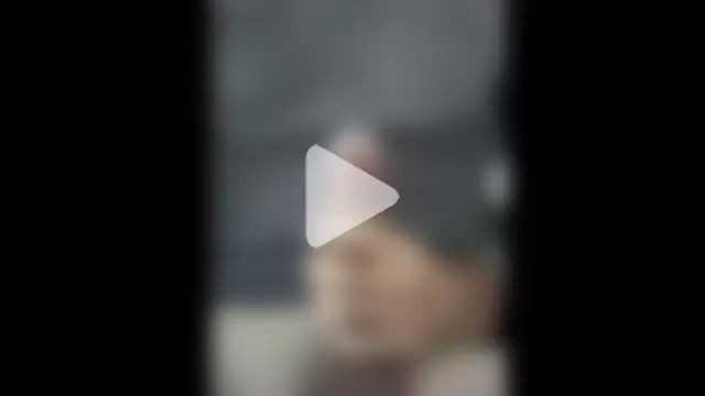 showing_show photo 4