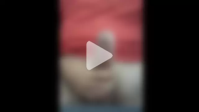 showing_show photo 3