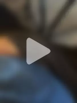 showoff79vers photo 12