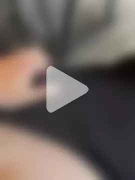 showoff79vers photo 11