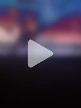 showoff79vers photo 7