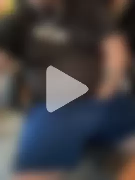 showoff79vers photo 5