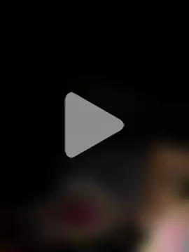 showoff79vers photo 2