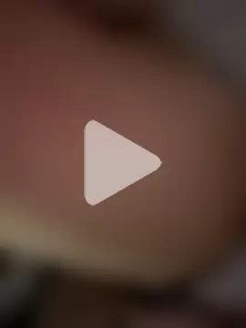 showoff79vers photo 1