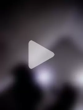 shrasti_sexy photo 27