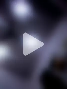 shrasti_sexy photo 23