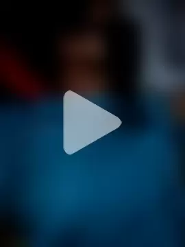 shrasti_sexy photo 21