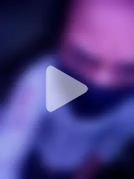 shrasti_sexy photo 17