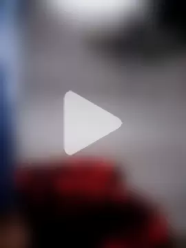 shrasti_sexy photo 13