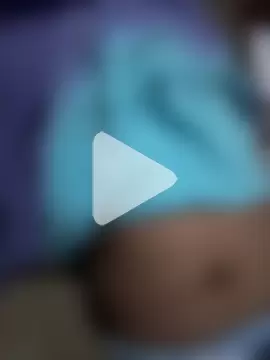 shrasti_sexy photo 3