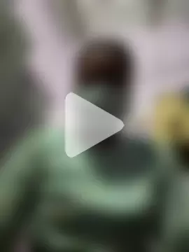 shrasti_sexy photo 2