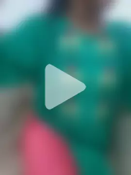 shreya-singh1 photo 9