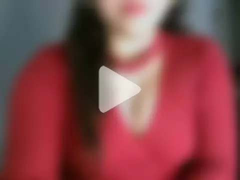 shreya_saxena_01 photo 4