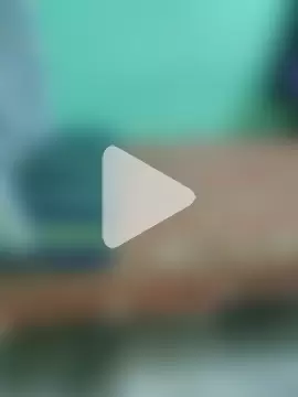 shreyareddy99 photo 4