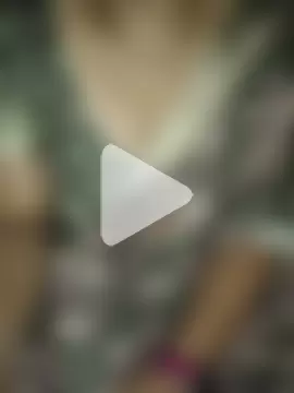 shreyareddy99 photo 2