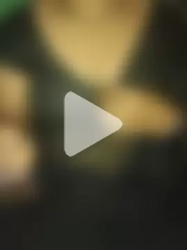 shreyareddy99 photo 1