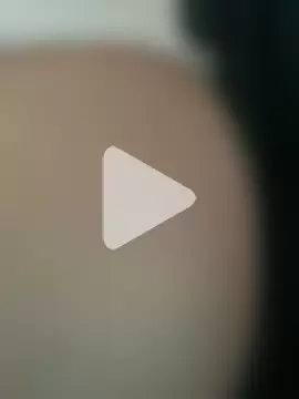 shrie_becerlyy0984 photo 6