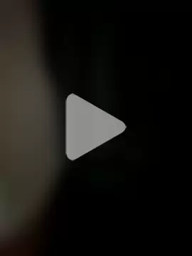 shrie_beverly0000 photo 1