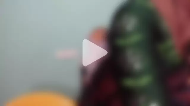 shrutitelugu69 photo 30