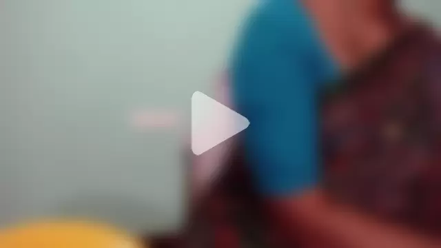 shrutitelugu69 photo 28