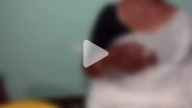 shrutitelugu69 photo 20