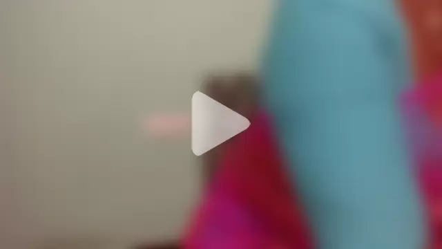 shrutitelugu69 photo 16