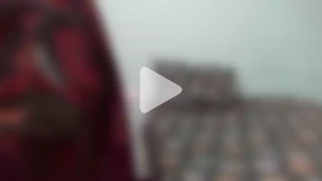 shrutitelugu69 photo 14