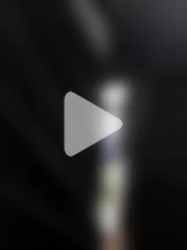 shubhamkumaraoo photo 2