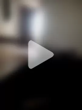 shubhamkumaraoo photo 1