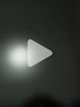 shuishui-Water photo 5