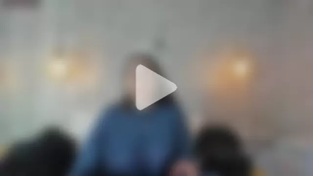 shumy_angels photo 7