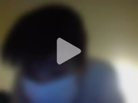 shunshun001006 photo 1