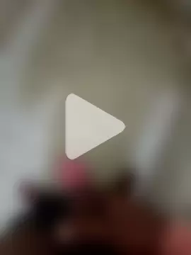 shurti51278 photo 24