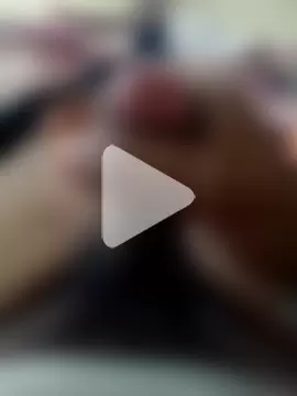 shurti51278 photo 22