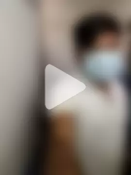 shurti51278 photo 15