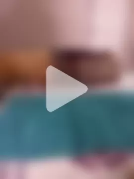 shy-lillyX22 photo 16