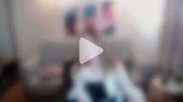 shy_hot_cat photo 26