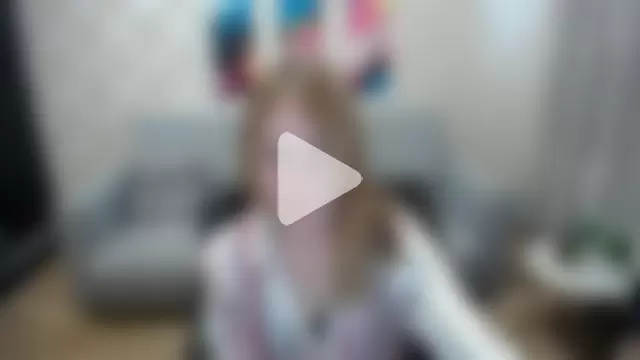 shy_hot_cat photo 18