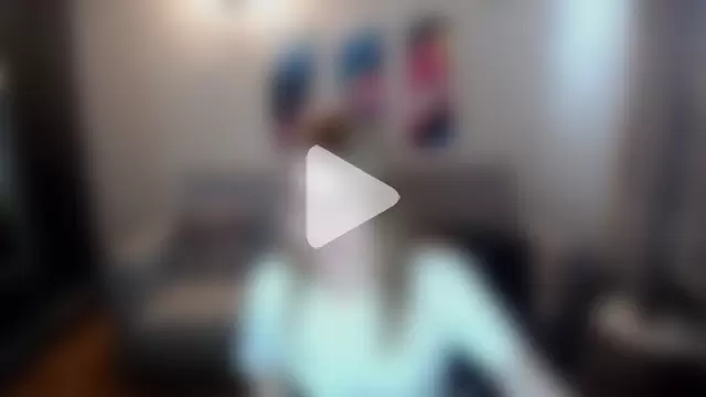 shy_hot_cat photo 14