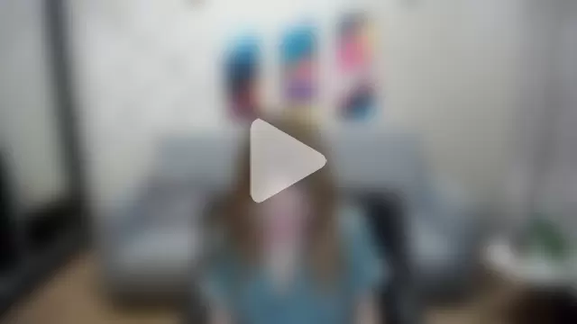 shy_hot_cat photo 12