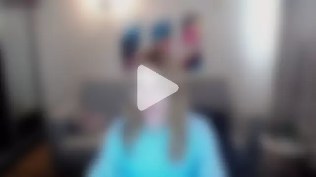 shy_hot_cat photo 11