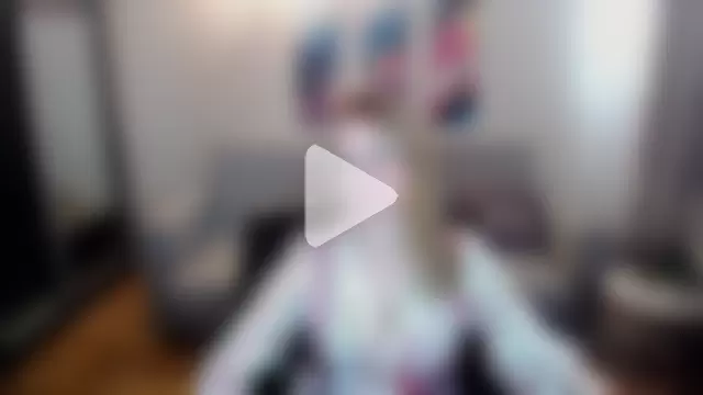 shy_hot_cat photo 10