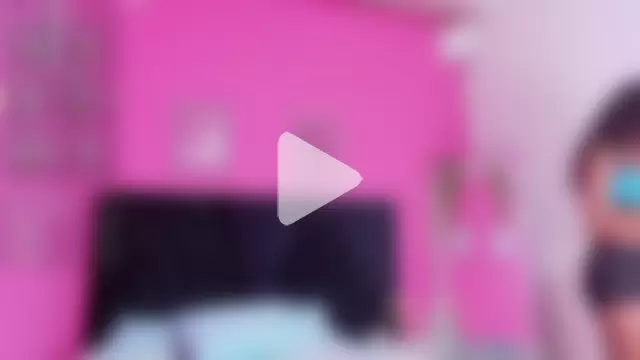 shyblacksweetiee photo 19