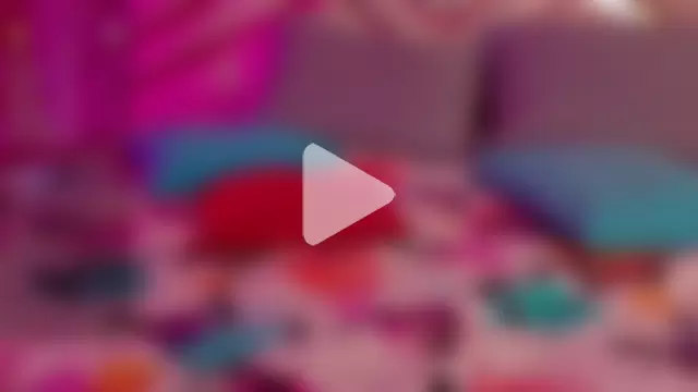 shyblacksweetiee photo 12