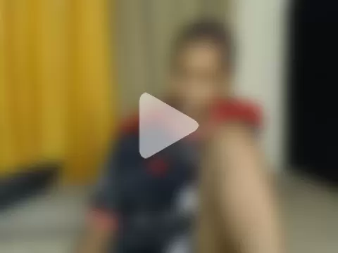 shydirtybitch1 photo 25