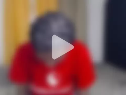 shydirtybitch1 photo 22