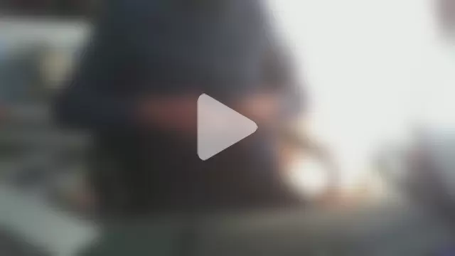 shyfrenchcock1 photo 20