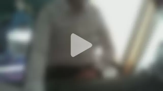 shyfrenchcock1 photo 6